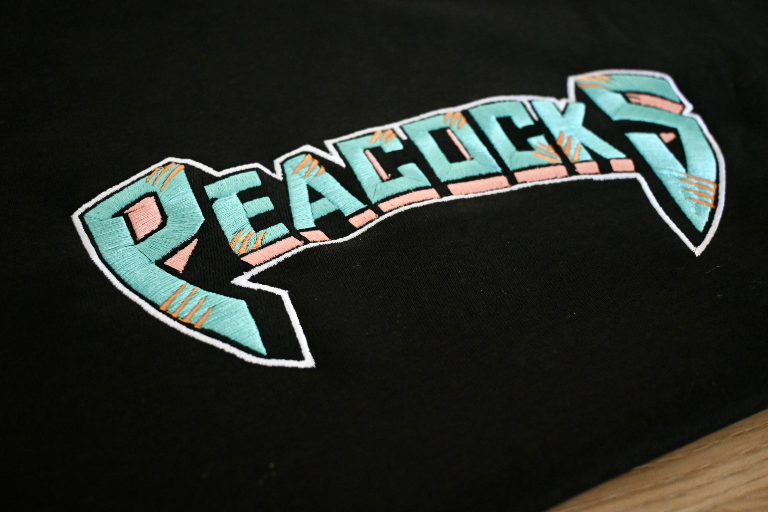 Hoodie lifestyle – Image 7