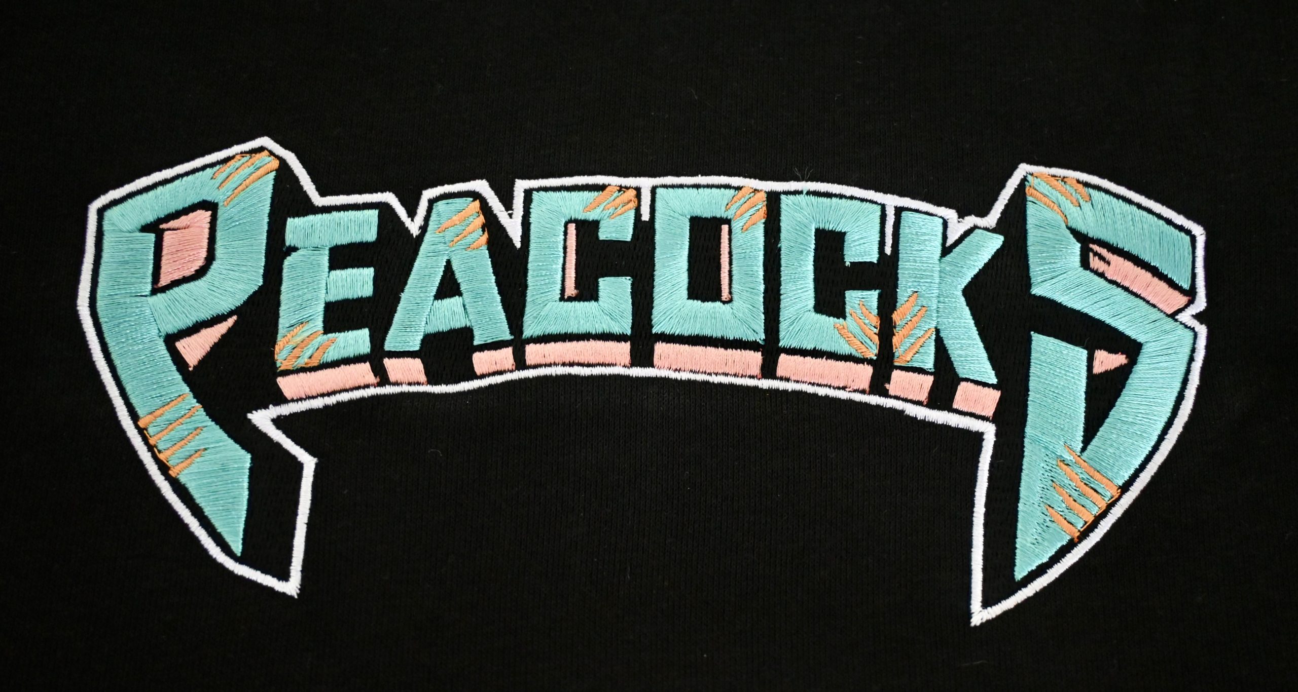Hoodie lifestyle – Image 6