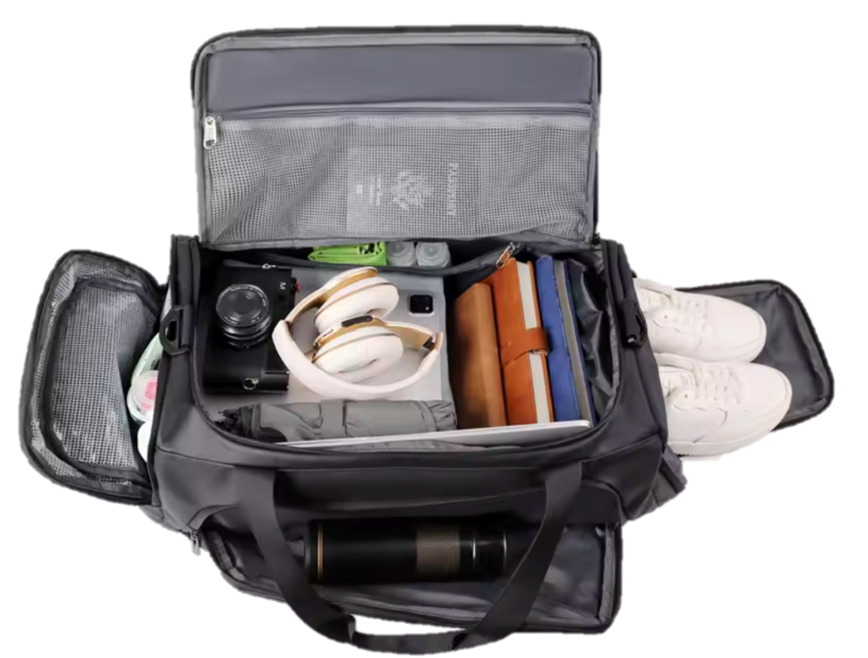 Sac de sport – Image 2