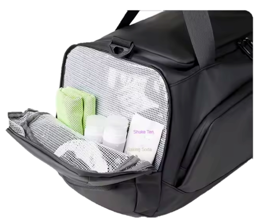 Sac de sport – Image 3