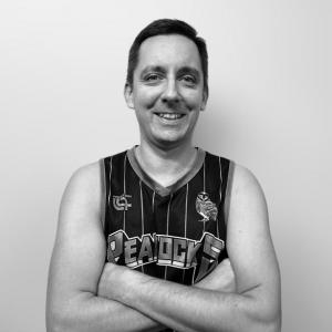 DEAKI