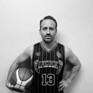 MALFROY