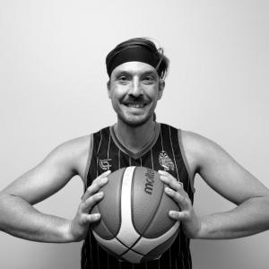 MILOVANčEVIć